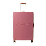 Resväska Cavalet Dalby Large size