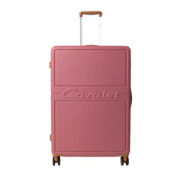 Resväska Cavalet Dalby Large size