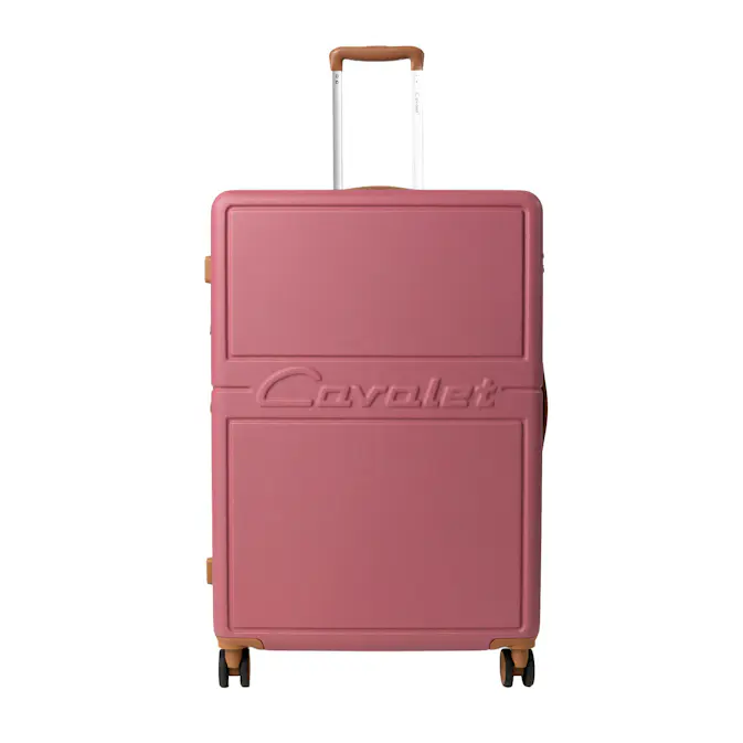 Resväska Cavalet Dalby Large size