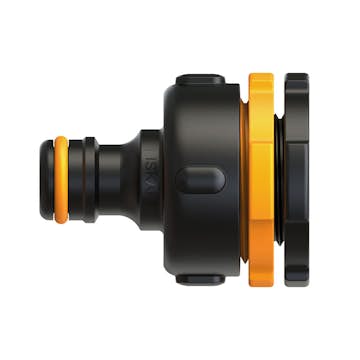 Krankoppling Fiskars Multi 3 Storlekar