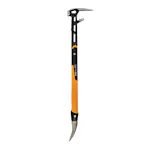 Rivningsverktyg Fiskars IsoCore