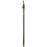 Teleskopskaft Fiskars QuikFit 140-240 cm M