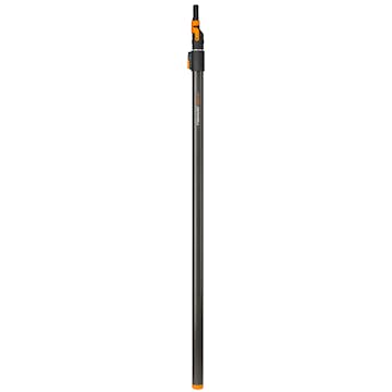 Teleskopskaft Fiskars QuikFit 140-240 cm M