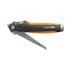 Gipskniv Fiskars Pro CarbonMax