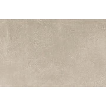 Kakel Konradssons Alpe Grå Matt 26x42 cm