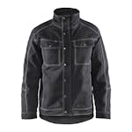 Jacka Blåkläder 48151370