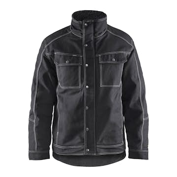 Jacka Blåkläder 48151370