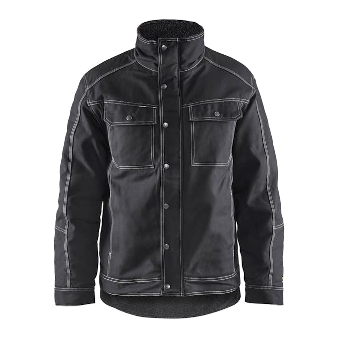 Jacka Blåkläder 48151370