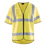 Väst Blåkläder 30231022