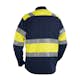 Skjorta Blåkläder 32281515