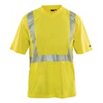 T-shirt Blåkläder 33861013