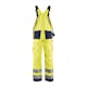 Hängselbyxa Blåkläder 26601804
