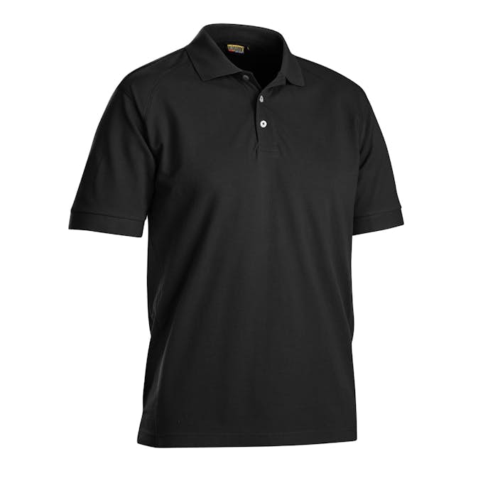 Pikétröja Blåkläder 33241050