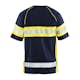 T-shirt Blåkläder 33371051