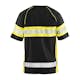 T-shirt Blåkläder 33371051