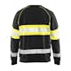 Sweatshirt Blåkläder 33591158