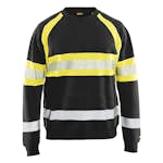 Sweatshirt Blåkläder 33591158