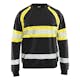 Sweatshirt Blåkläder 33591158