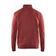 Sweatshirt Blåkläder 33691158