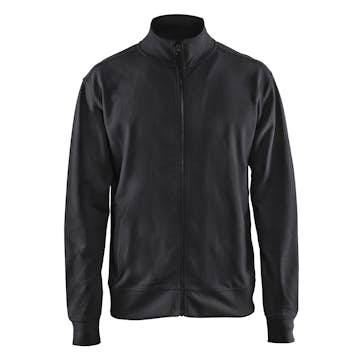 Tröja Blåkläder 33711158