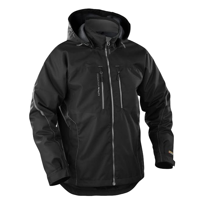 Jacka Blåkläder 48901977