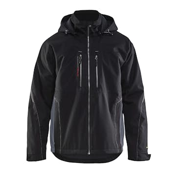 Jacka Blåkläder 48901977