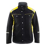 Jacka Blåkläder 49151370