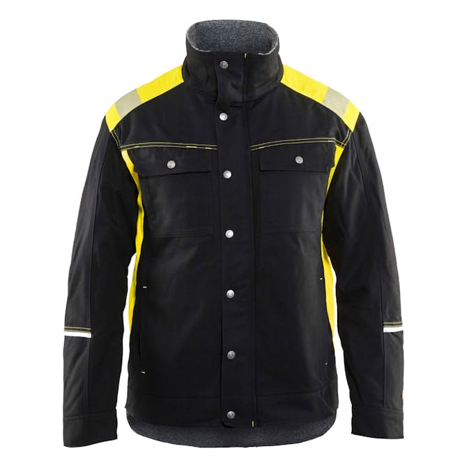 Jacka Blåkläder 49151370