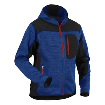 Jacka Blåkläder 49302117