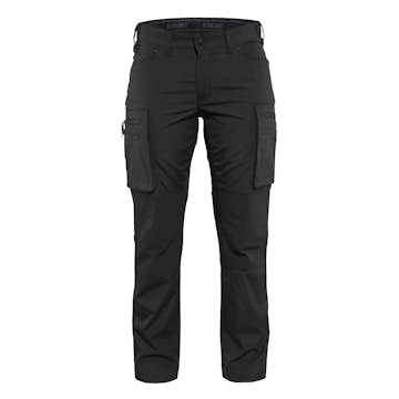 Dambyxa Blåkläder 71591845