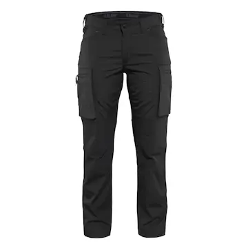 Dambyxa Blåkläder 71591845