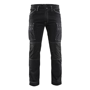 Byxa Blåkläder 14591142