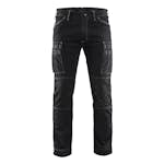 Byxa Blåkläder 14591142