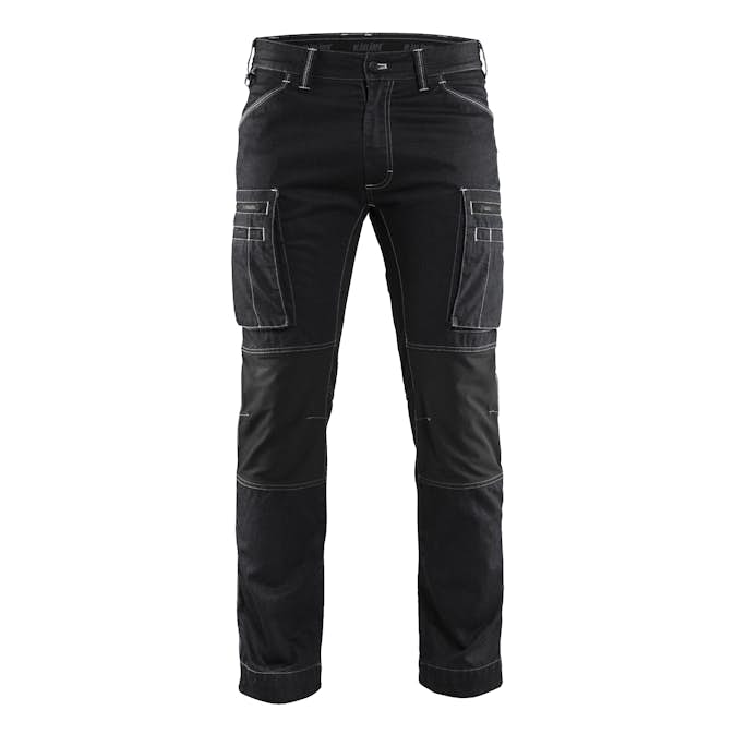 Byxa Blåkläder 14591142