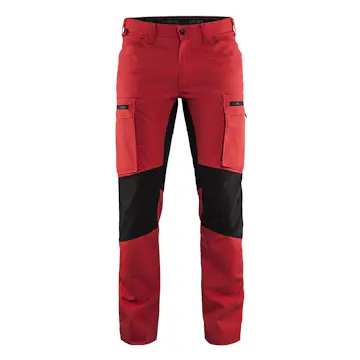 Byxa Blåkläder 14591845