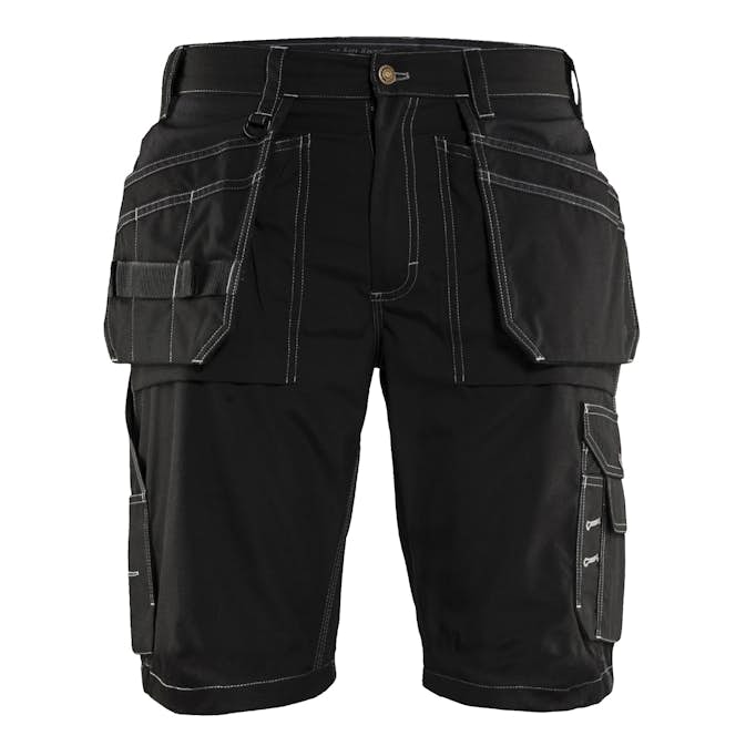 Shorts Blåkläder 15261845