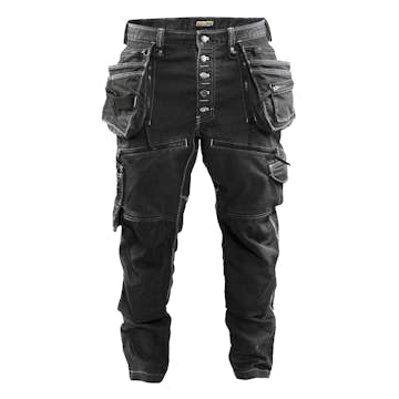 Byxa Blåkläder 19991141