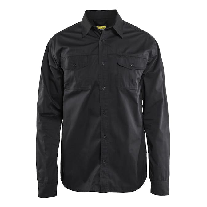 Skjorta Blåkläder 32981190
