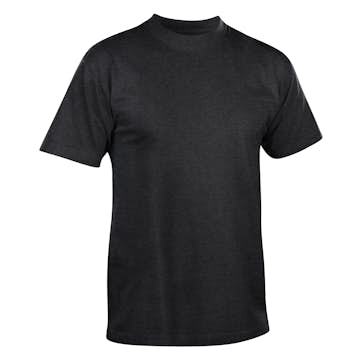 T-shirt Blåkläder 33001025