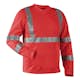 T-shirt Blåkläder 33831011