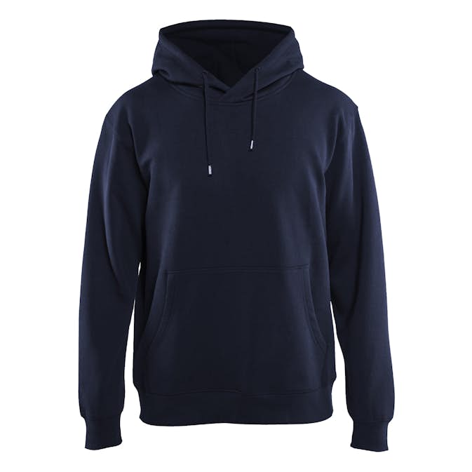 Huvtröja Blåkläder 33961048