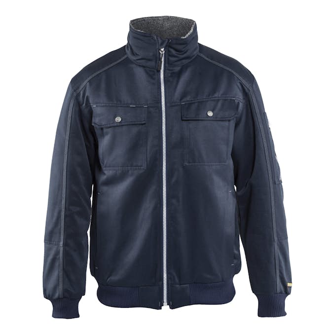 Jacka Blåkläder 49161900