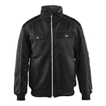 Jacka Blåkläder 49161900