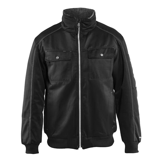 Jacka Blåkläder 49161900