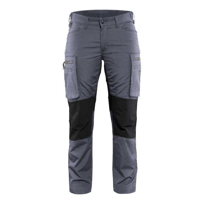 Dambyxa Blåkläder 71591845