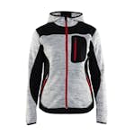 Damjacka Blåkläder 49312117