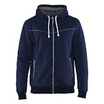 Huvtröja Blåkläder 49332514