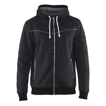 Huvtröja Blåkläder 49332514