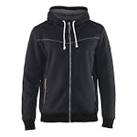 Huvtröja Blåkläder 49332514