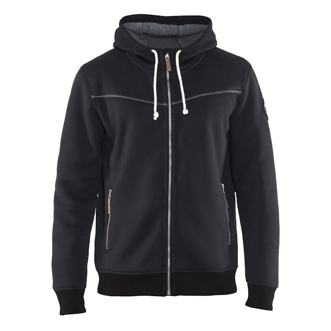 Huvtröja Blåkläder 49332514